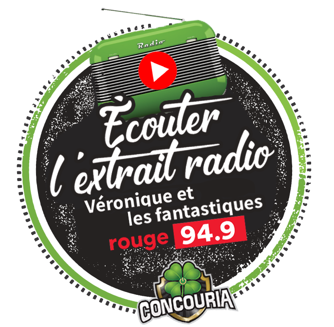 Promo de lancement! 199.99$