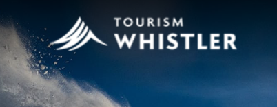 Winter Trip for Two to Whistler, Canada